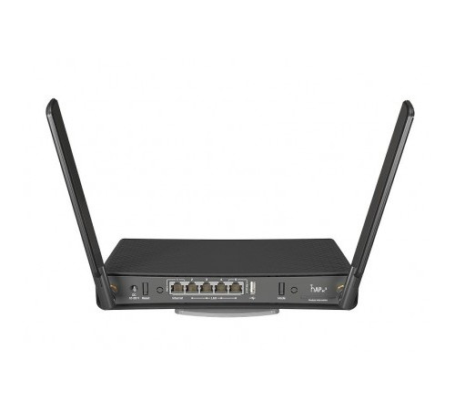 Mikrotik RBD53iG-5HacD2HnD