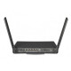Mikrotik RBD53iG-5HacD2HnD