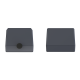 ZIS Pilot sG-Max