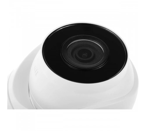 HiWatch DS-I203(E)(2.8mm)