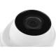 HiWatch DS-I203(E)(2.8mm)