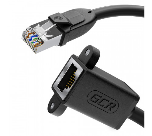 Greenconnect GCR-53717