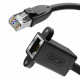 Greenconnect GCR-53717