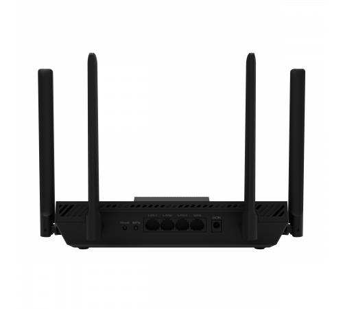 ASUS RT-BE50