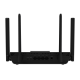 ASUS RT-BE50