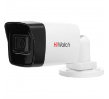 HiWatch DS-I400(D)(4mm)