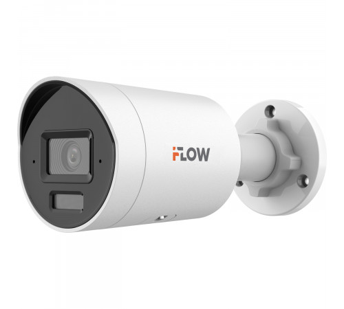 iFlow F-IC-2142C2M(2.8mm)