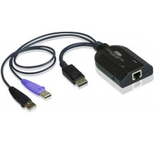 ATEN KA7169