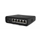 Mikrotik RBD52G-5HacD2HnD-TC