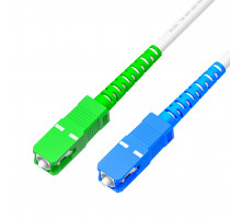 GRC GCR-56153