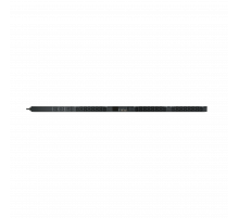 NERPA PU 8886