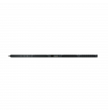 NERPA PU 8886
