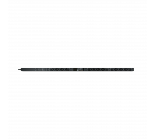 NERPA PU 8886