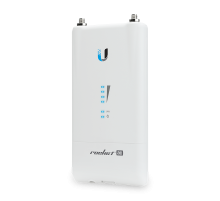 Ubiquiti R5AC-Lite