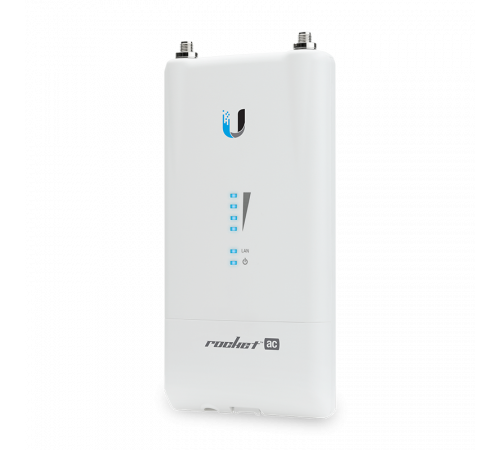 Ubiquiti R5AC-Lite