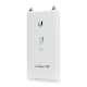 Ubiquiti R5AC-Lite