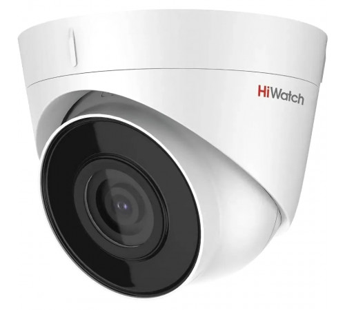 HiWatch DS-I403(D)(2.8mm)