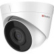 HiWatch DS-I403(D)(2.8mm)