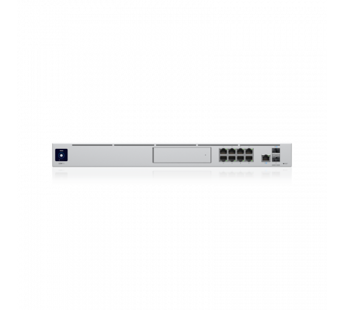 Ubiquiti UDM-Pro