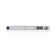 Ubiquiti UDM-Pro