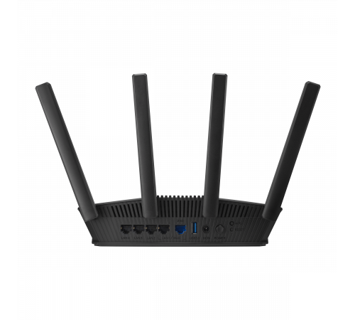 ASUS RT-BE58U