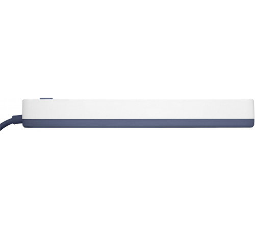 Powercom SP-06W 3.0M