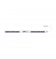 SYSTEME ELECTRIC UP8952