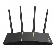 ASUS RT-AX57 (90IG06Z0-MO3C00 ASUS)