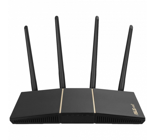 ASUS RT-AX57 (90IG06Z0-MO3C00 ASUS)
