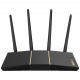 ASUS RT-AX57 (90IG06Z0-MO3C00 ASUS)
