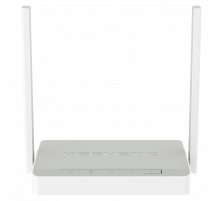 Keenetic Air KN-1613