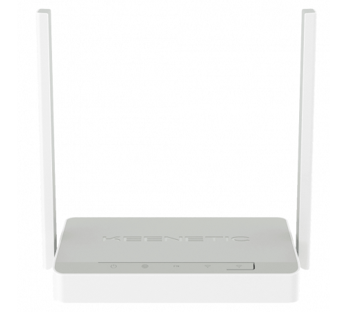 Keenetic Air KN-1613