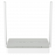 Keenetic Air KN-1613