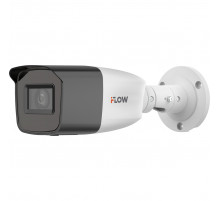 iFlow F-AC-2621Z(2.7-13.5mm)