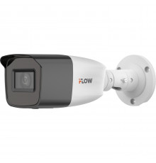 iFlow F-AC-2621Z(2.7-13.5mm)