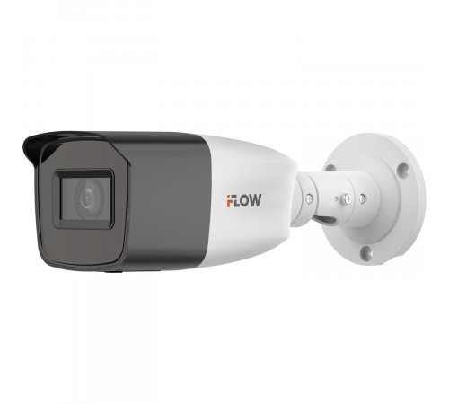 iFlow F-AC-2621Z(2.7-13.5mm)