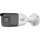 iFlow F-AC-2621Z(2.7-13.5mm)