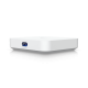 Ubiquiti UCG-Ultra