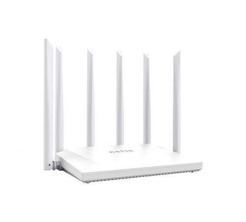 Netis NC63