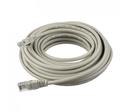 GoPower 00-00029038