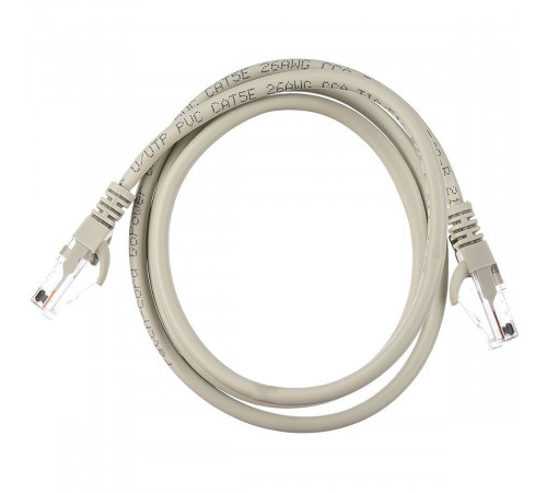 GoPower 00-00029034