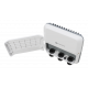 Mikrotik RB5009UPr+S+OUT