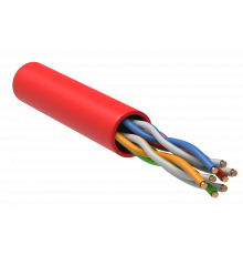 ITK LC1-C5E04-124