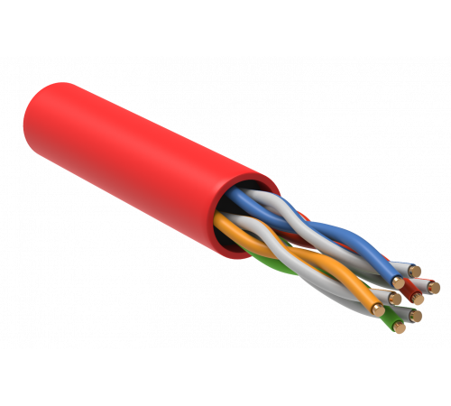 ITK LC1-C5E04-124