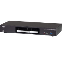 ATEN CS1944DP