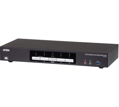 ATEN CS1944DP