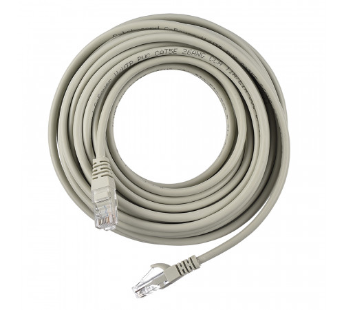 GoPower 00-00029039
