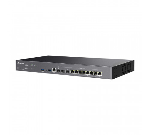 TP-Link ER8411