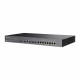 TP-Link ER8411