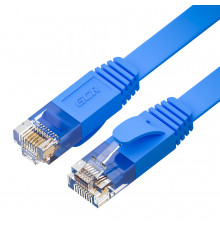Greenconnect GCR-53085